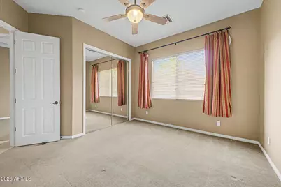 4608 W Range Mule Drive, Phoenix, AZ 85083 - Photo 30