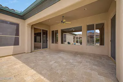 4608 W Range Mule Drive, Phoenix, AZ 85083 - Photo 42