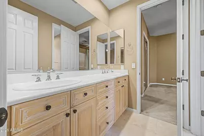 4608 W Range Mule Drive, Phoenix, AZ 85083 - Photo 36