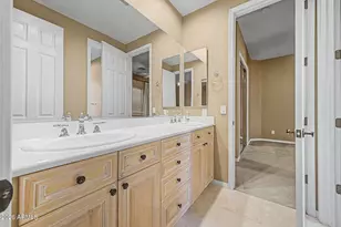 4608 W Range Mule Dr, Phoenix, AZ 85083 - Photo 36