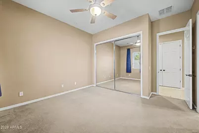 4608 W Range Mule Drive, Phoenix, AZ 85083 - Photo 38