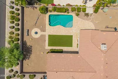 4608 W Range Mule Drive, Phoenix, AZ 85083 - Photo 64