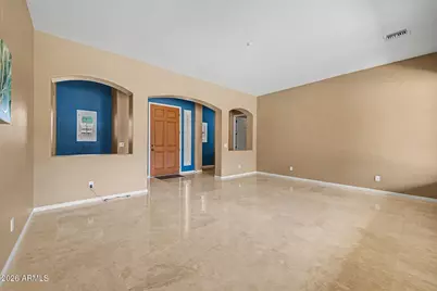 4608 W Range Mule Drive, Phoenix, AZ 85083 - Photo 6