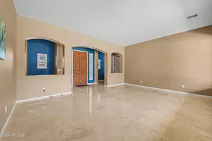 4608 W Range Mule Dr, Phoenix, AZ 85083 - Photo 6