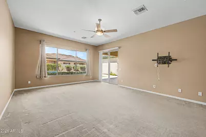 4608 W Range Mule Drive, Phoenix, AZ 85083 - Photo 20