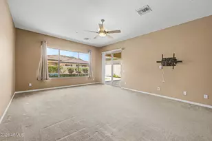 4608 W Range Mule Dr, Phoenix, AZ 85083 - Photo 20