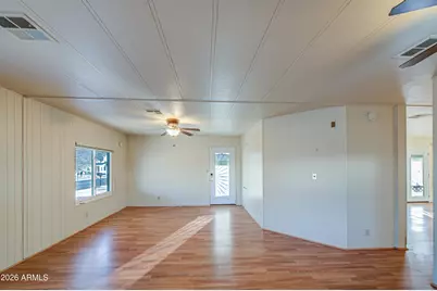 5460 E Arbor Avenue, Mesa, AZ 85206 - Photo 4