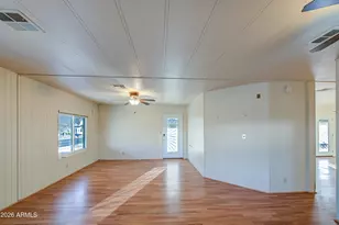 5460 E Arbor Ave, Mesa, AZ 85206 - Photo 4