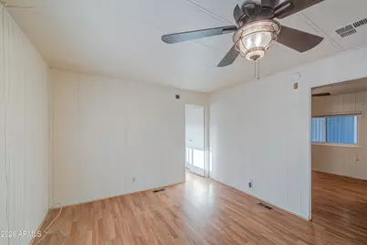 5460 E Arbor Avenue, Mesa, AZ 85206 - Photo 10