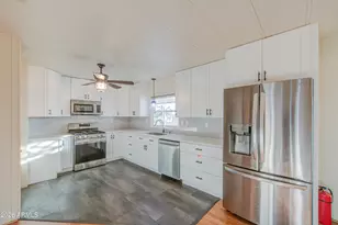 5460 E Arbor Ave, Mesa, AZ 85206 - Photo 2