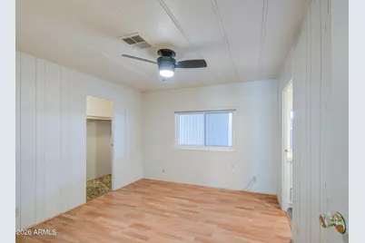 5460 E Arbor Avenue, Mesa, AZ 85206 - Photo 8