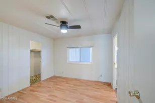 5460 E Arbor Ave, Mesa, AZ 85206 - Photo 8