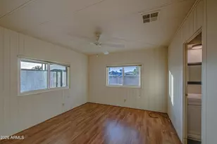 5460 E Arbor Ave, Mesa, AZ 85206 - Photo 12