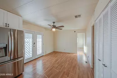 5460 E Arbor Avenue, Mesa, AZ 85206 - Photo 6