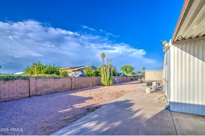 5460 E Arbor Avenue, Mesa, AZ 85206 - Photo 16