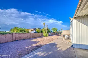 5460 E Arbor Ave, Mesa, AZ 85206 - Photo 16