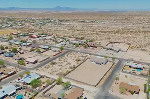 10845 N Geronimo Dr, Casa Grande, AZ 85122 - Photo 48
