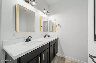 10845 N Geronimo Dr, Casa Grande, AZ 85122 - Photo 24