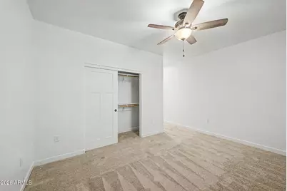 10845 N Geronimo Drive, Casa Grande, AZ 85122 - Photo 32