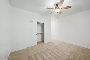 10845 N Geronimo Dr, Casa Grande, AZ 85122 - Photo 32