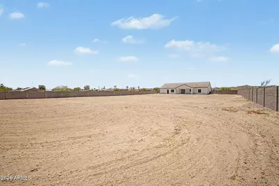 10845 N Geronimo Drive, Casa Grande, AZ 85122 - Photo 40