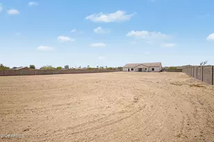 10845 N Geronimo Dr, Casa Grande, AZ 85122 - Photo 40