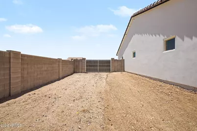 10845 N Geronimo Drive, Casa Grande, AZ 85122 - Photo 42