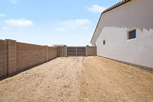 10845 N Geronimo Dr, Casa Grande, AZ 85122 - Photo 42