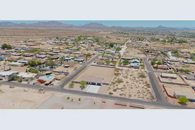 10845 N Geronimo Drive, Casa Grande, AZ 85122 - Photo 54