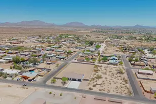 10845 N Geronimo Dr, Casa Grande, AZ 85122 - Photo 54