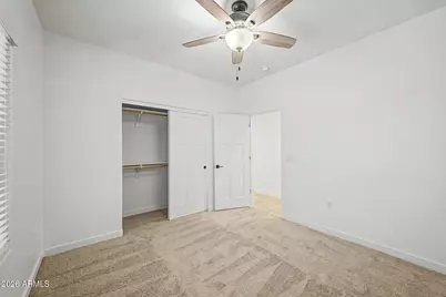 10845 N Geronimo Drive, Casa Grande, AZ 85122 - Photo 30