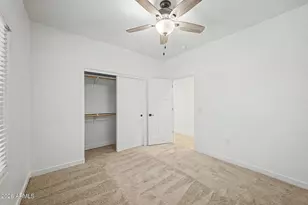 10845 N Geronimo Dr, Casa Grande, AZ 85122 - Photo 30