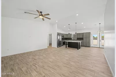 10845 N Geronimo Drive, Casa Grande, AZ 85122 - Photo 14