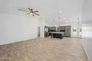 10845 N Geronimo Dr, Casa Grande, AZ 85122 - Photo 14