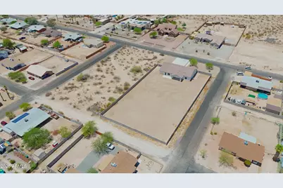 10845 N Geronimo Drive, Casa Grande, AZ 85122 - Photo 52