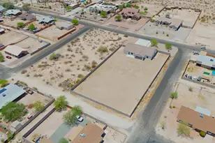 10845 N Geronimo Dr, Casa Grande, AZ 85122 - Photo 52