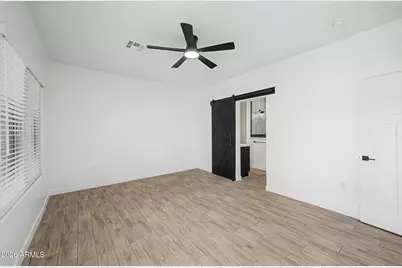 10845 N Geronimo Drive, Casa Grande, AZ 85122 - Photo 22
