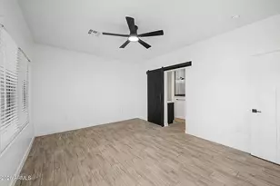 10845 N Geronimo Dr, Casa Grande, AZ 85122 - Photo 22