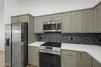 10845 N Geronimo Drive, Casa Grande, AZ 85122 - Photo 16