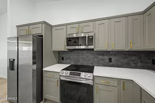 10845 N Geronimo Dr, Casa Grande, AZ 85122 - Photo 16