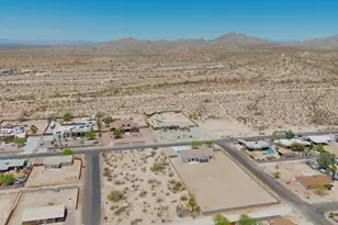 10845 N Geronimo Dr, Casa Grande, AZ 85122 - Photo 46