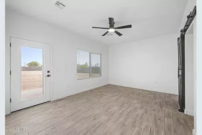10845 N Geronimo Drive, Casa Grande, AZ 85122 - Photo 20