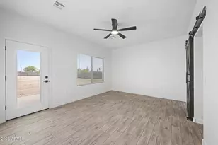 10845 N Geronimo Dr, Casa Grande, AZ 85122 - Photo 20