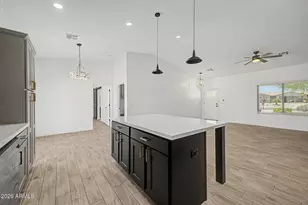 10845 N Geronimo Dr, Casa Grande, AZ 85122 - Photo 18