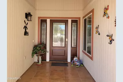 25629 S Ontario Drive, Sun Lakes, AZ 85248 - Photo 4