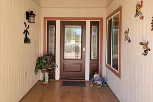 25629 S Ontario Dr, Sun Lakes, AZ 85248 - Photo 4