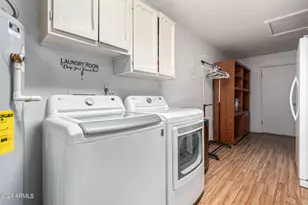 25629 S Ontario Dr, Sun Lakes, AZ 85248 - Photo 20