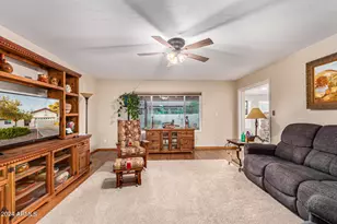 25629 S Ontario Dr, Sun Lakes, AZ 85248 - Photo 6