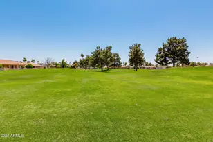 25629 S Ontario Dr, Sun Lakes, AZ 85248 - Photo 30