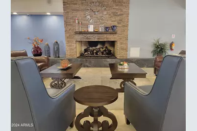 25629 S Ontario Drive, Sun Lakes, AZ 85248 - Photo 26